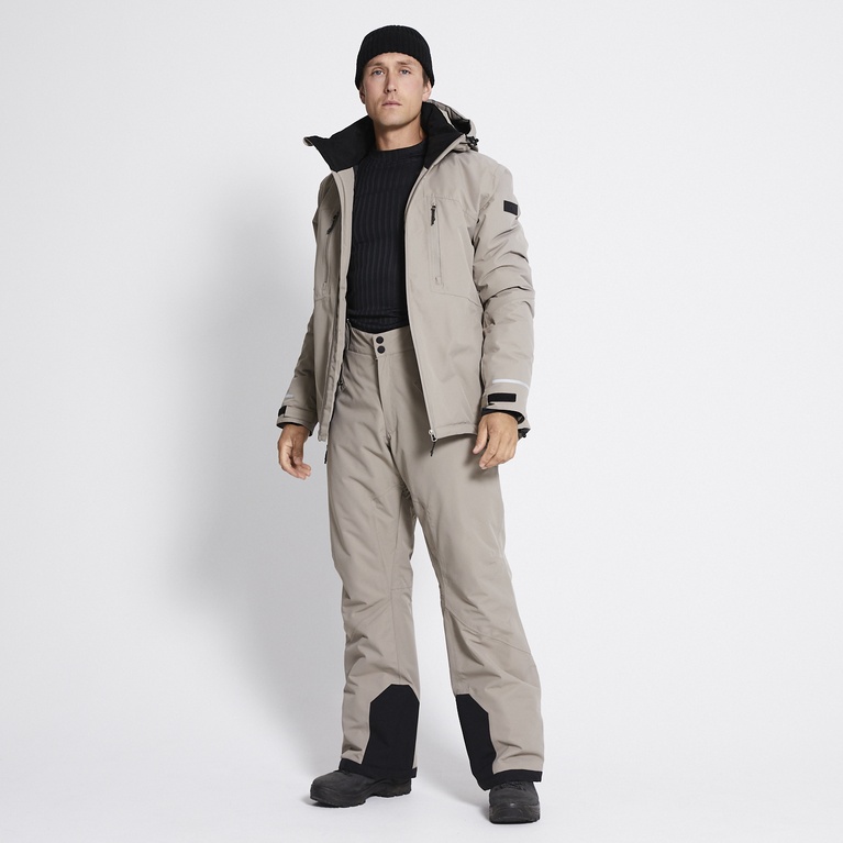 Skibukse "Lindvallen 2.0"